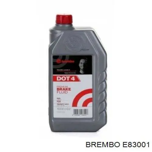 Cilindro receptor, embrague Toyota Celica T16