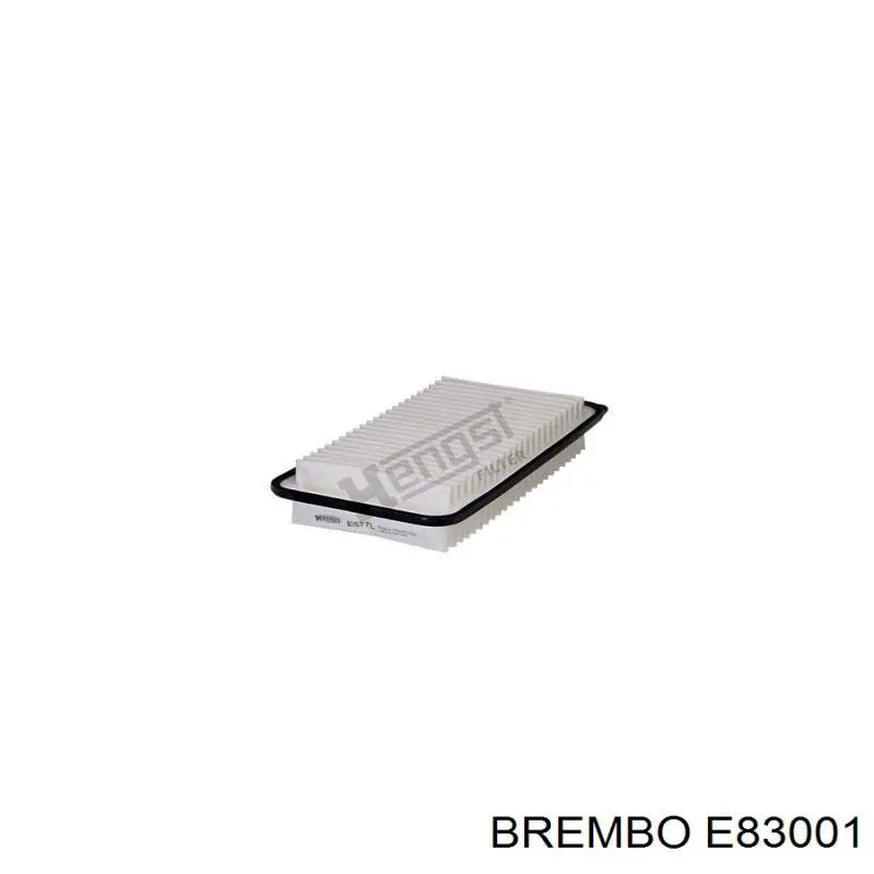 Cilindro receptor, embrague Toyota Celica T16