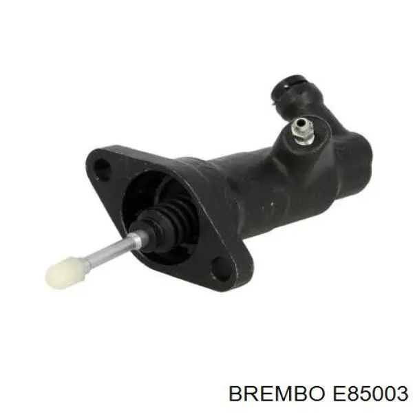E85003 Brembo bombin de embrague