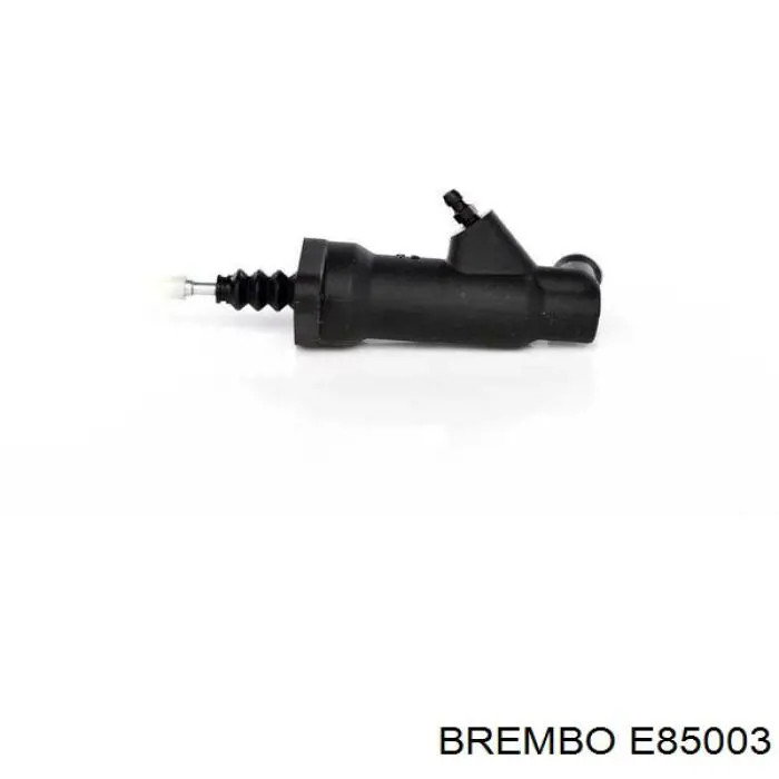 Bomba auxiliar de embrague Brembo E85003 precio, desde 32,58 EUR