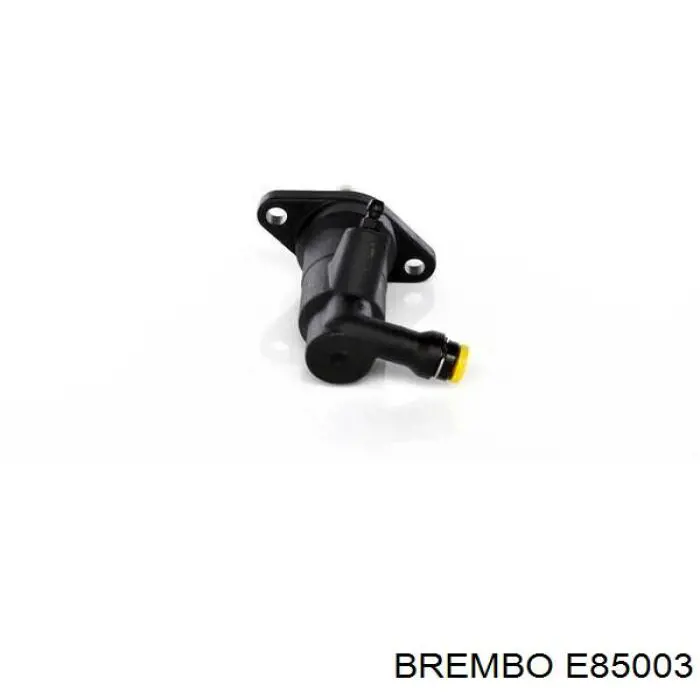Comprar E85003 Brembo Bombín de embrague
