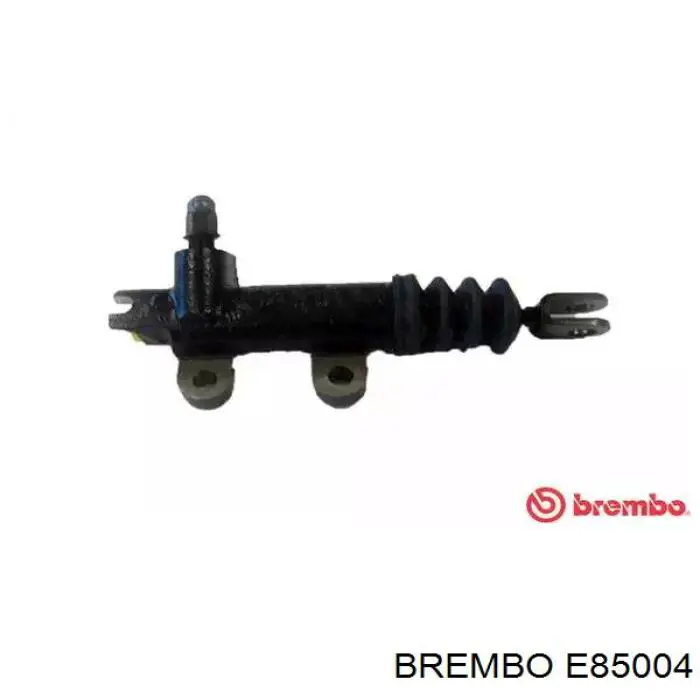 E85004 Brembo Cilindro receptor de embrague