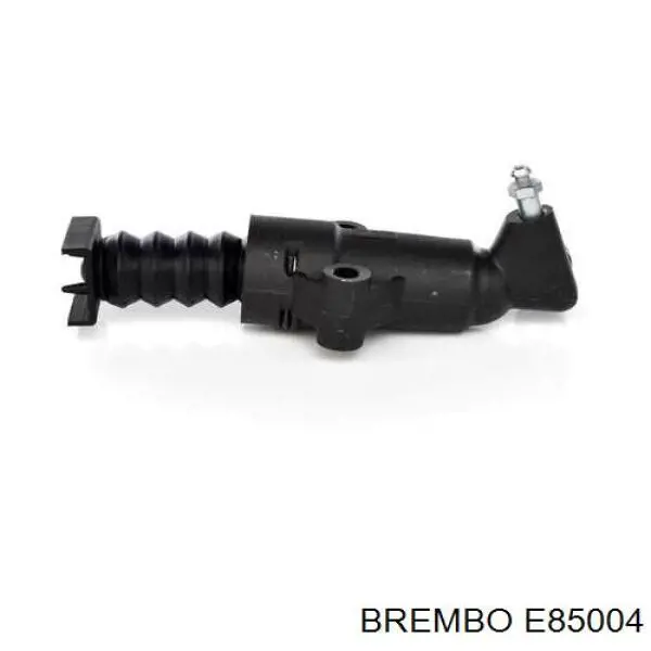 Comprar E85004 Brembo Bombín de embrague