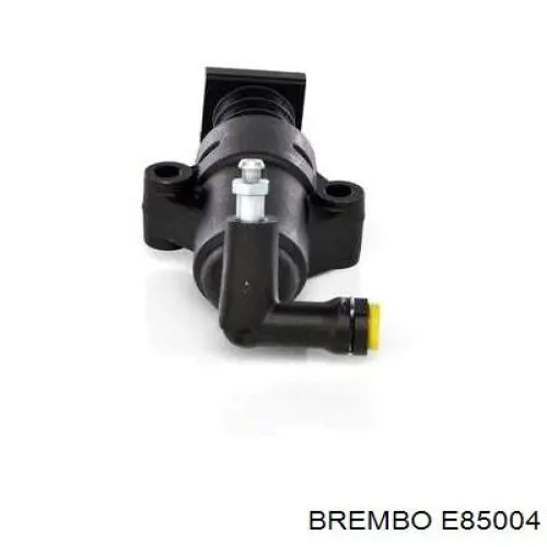 Bombin de embrague E85004 Brembo