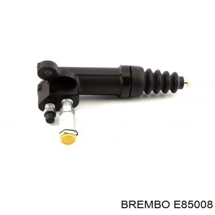 E85008 Brembo bombin de embrague