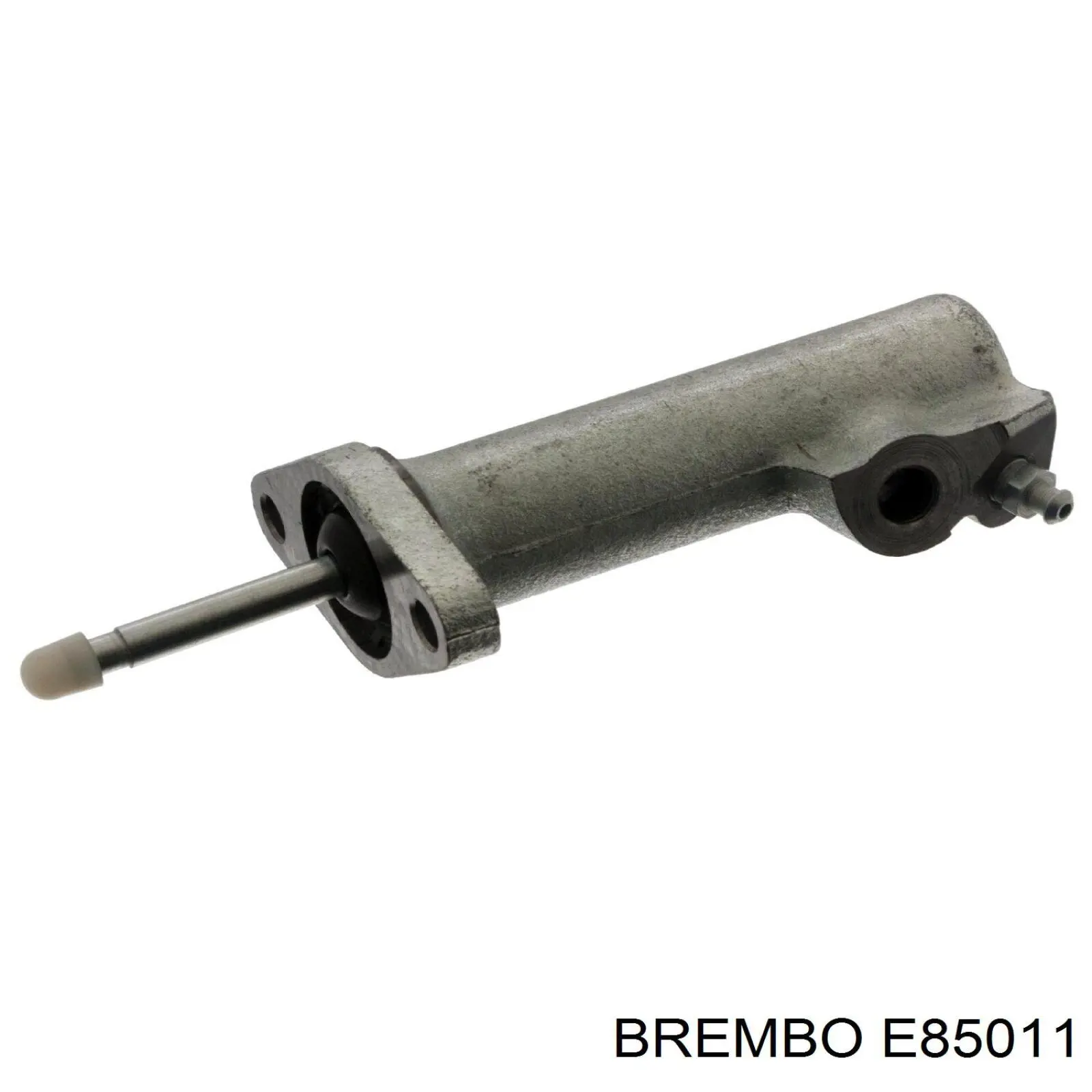 E85011 Brembo bombin de embrague