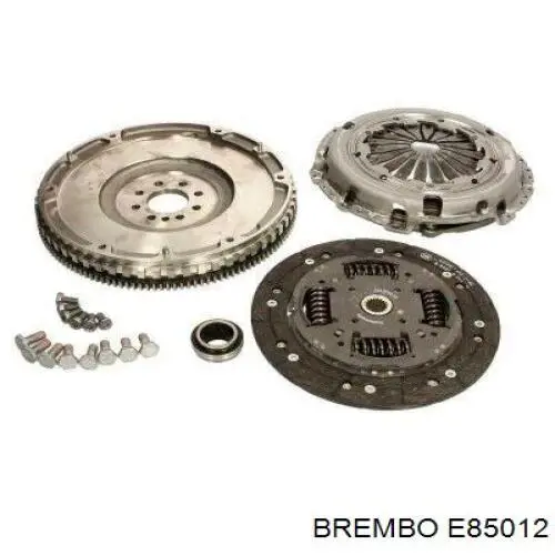 Bomba auxiliar de embrague Frenkit 122018 precio, desde 8,59 EUR