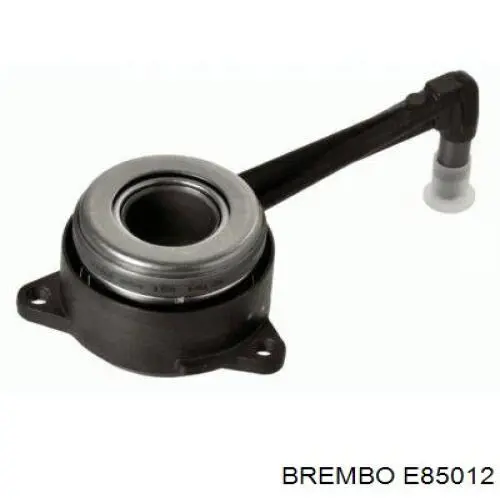 Comprar 122018 Frenkit Bombín de embrague