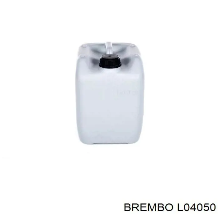 Líquido de frenos Brembo L04050 precio, desde 34,91 EUR