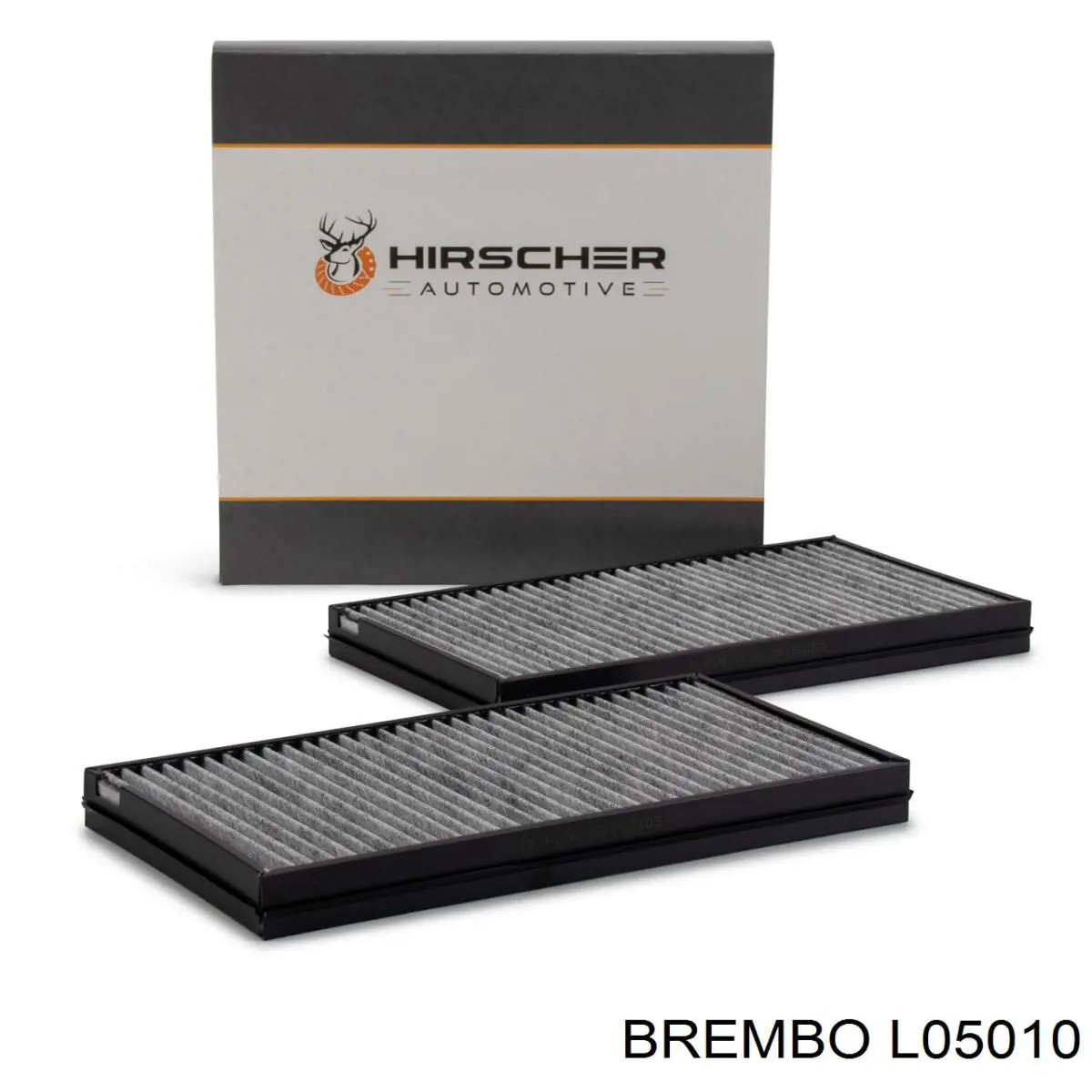 Líquido de frenos Brembo L05010 precio, desde 21,73 USD