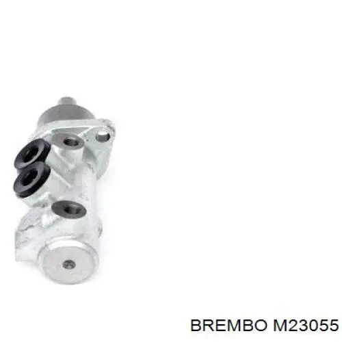 Cilindro maestro de frenos 0000793266 Fiat/Alfa/Lancia