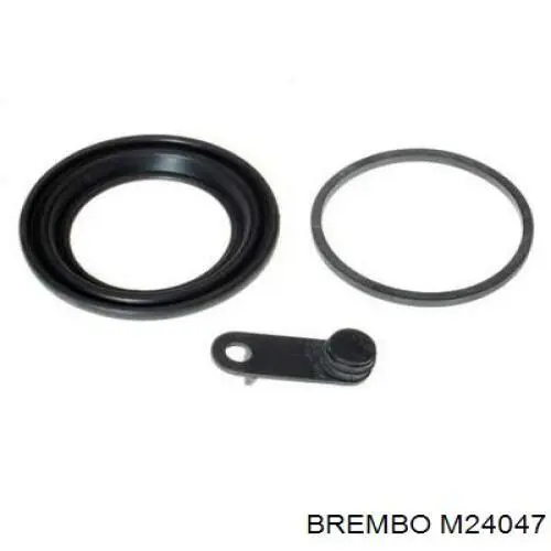 Cilindro maestro de frenos Akron Malo 90593 precio, desde 37,75 EUR