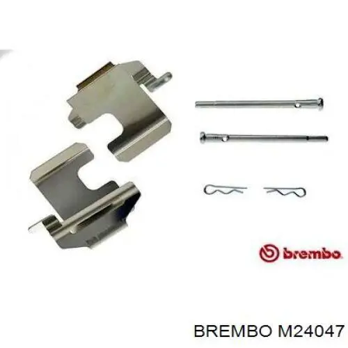 Cilindro maestro de frenos 90593 Akron Malo