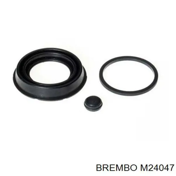 Cilindro maestro de frenos Akron Malo 90593 precio, desde 37,75 EUR