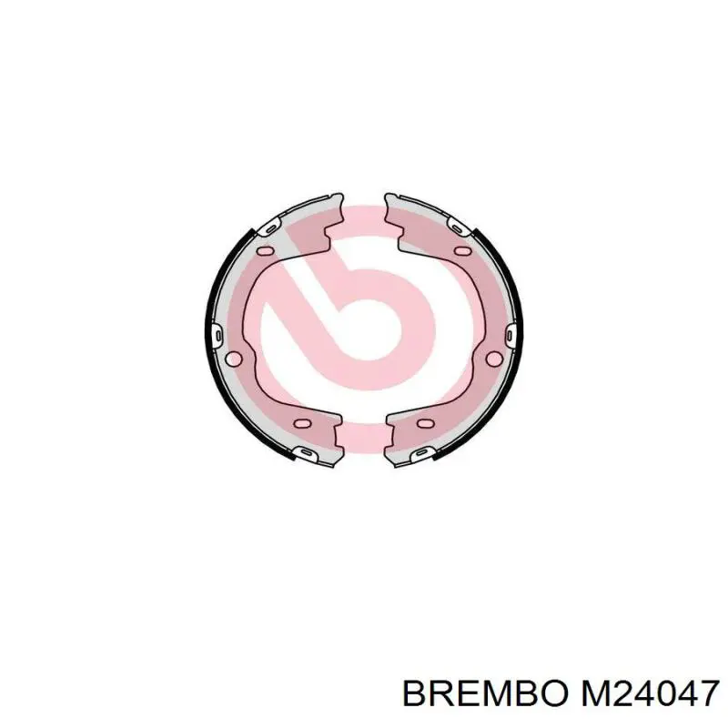 Comprar 90593 Akron Malo Cilindro maestro de frenos