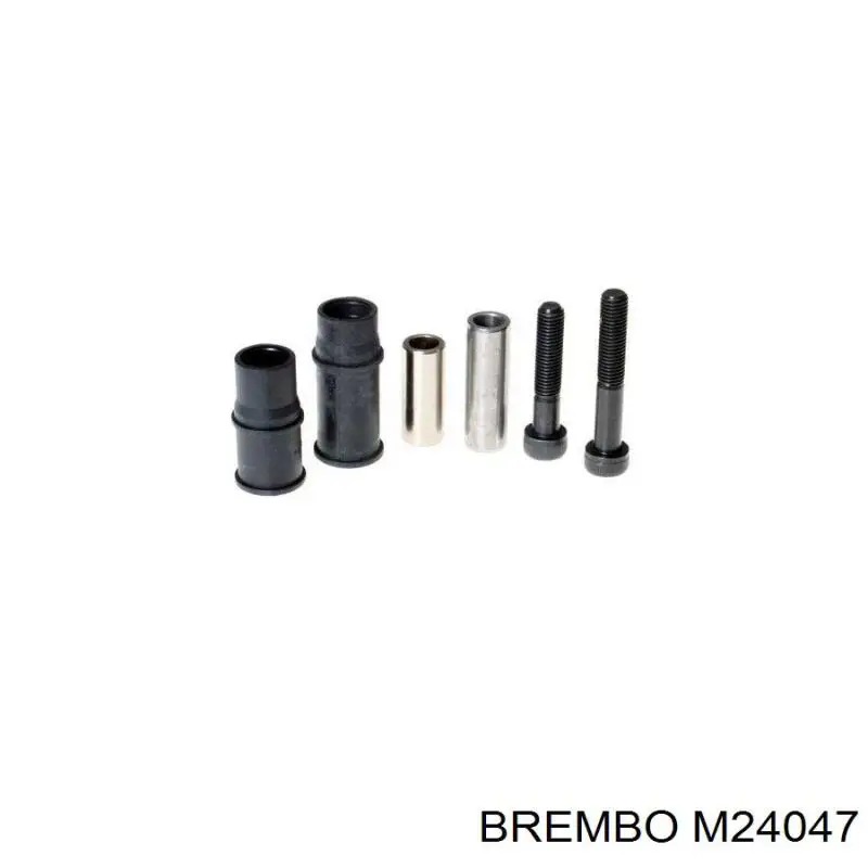 Comprar 90593 Akron Malo Cilindro maestro de frenos