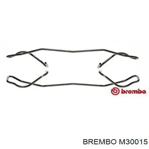 Cilindro maestro de frenos LPR 1781 precio, desde 78,45 EUR