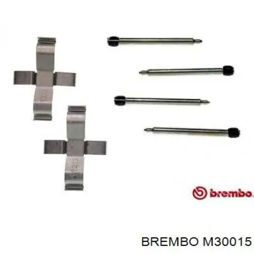 Comprar 1781 LPR Cilindro maestro de frenos