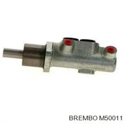 Comprar 000431580164 Mercedes Cilindro maestro de frenos