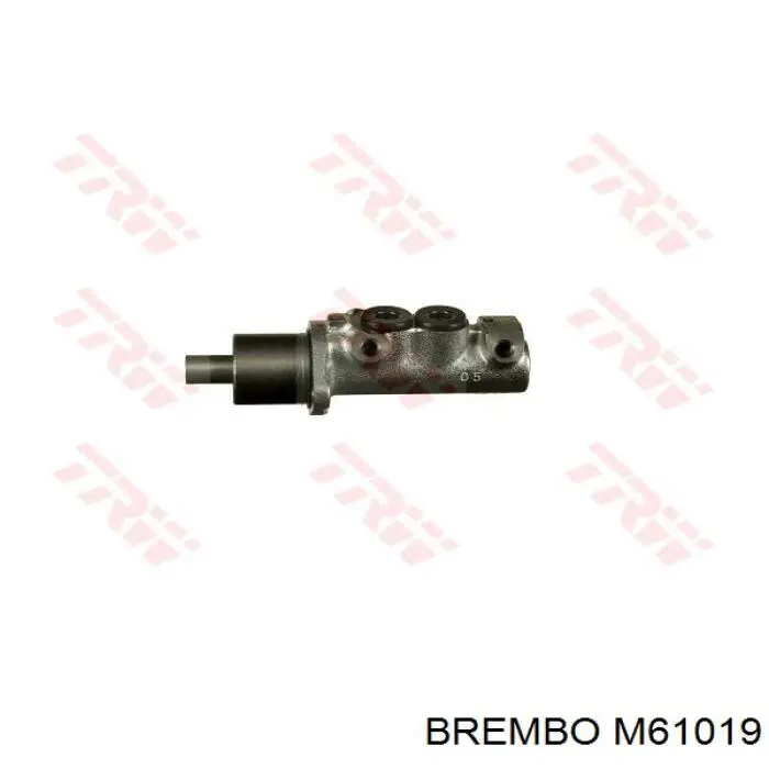 M61019 Brembo