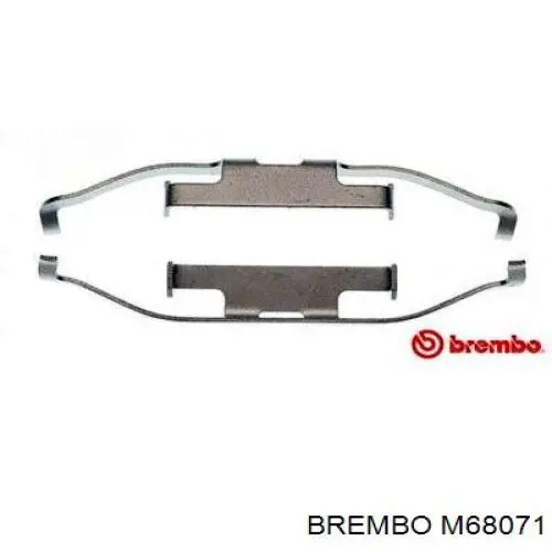 Cilindro principal de freno Akron Malo 90567