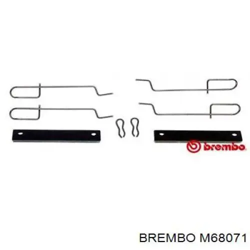 Cilindro maestro de frenos 90567 Akron Malo