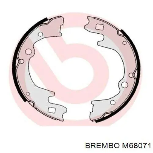 Cilindro maestro de frenos LPR 6173 precio, desde 33,40 EUR