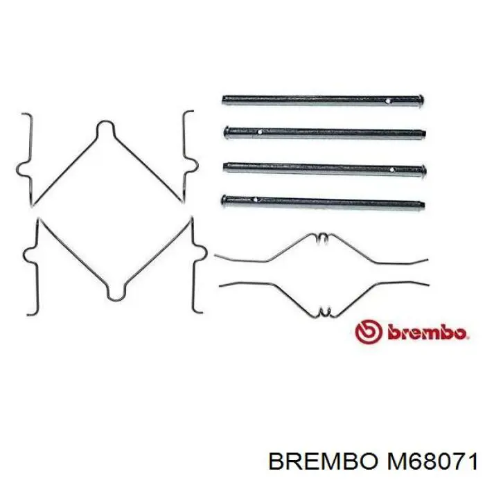 Cilindro maestro de frenos Akron Malo 90567 precio, desde 55,18 EUR