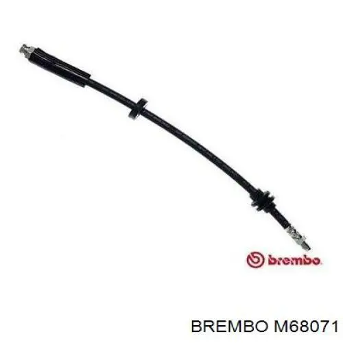 Comprar 90567 Akron Malo Cilindro maestro de frenos