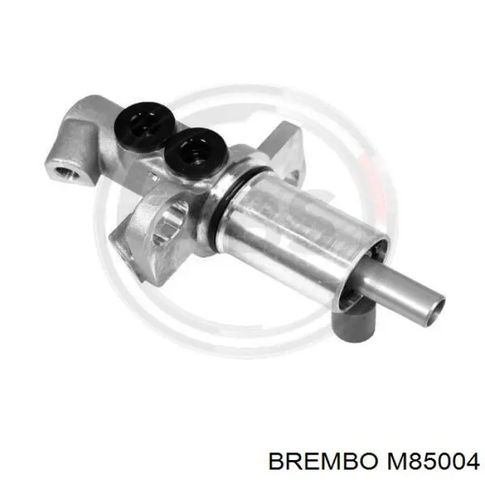 M85004 Brembo bomba de freno