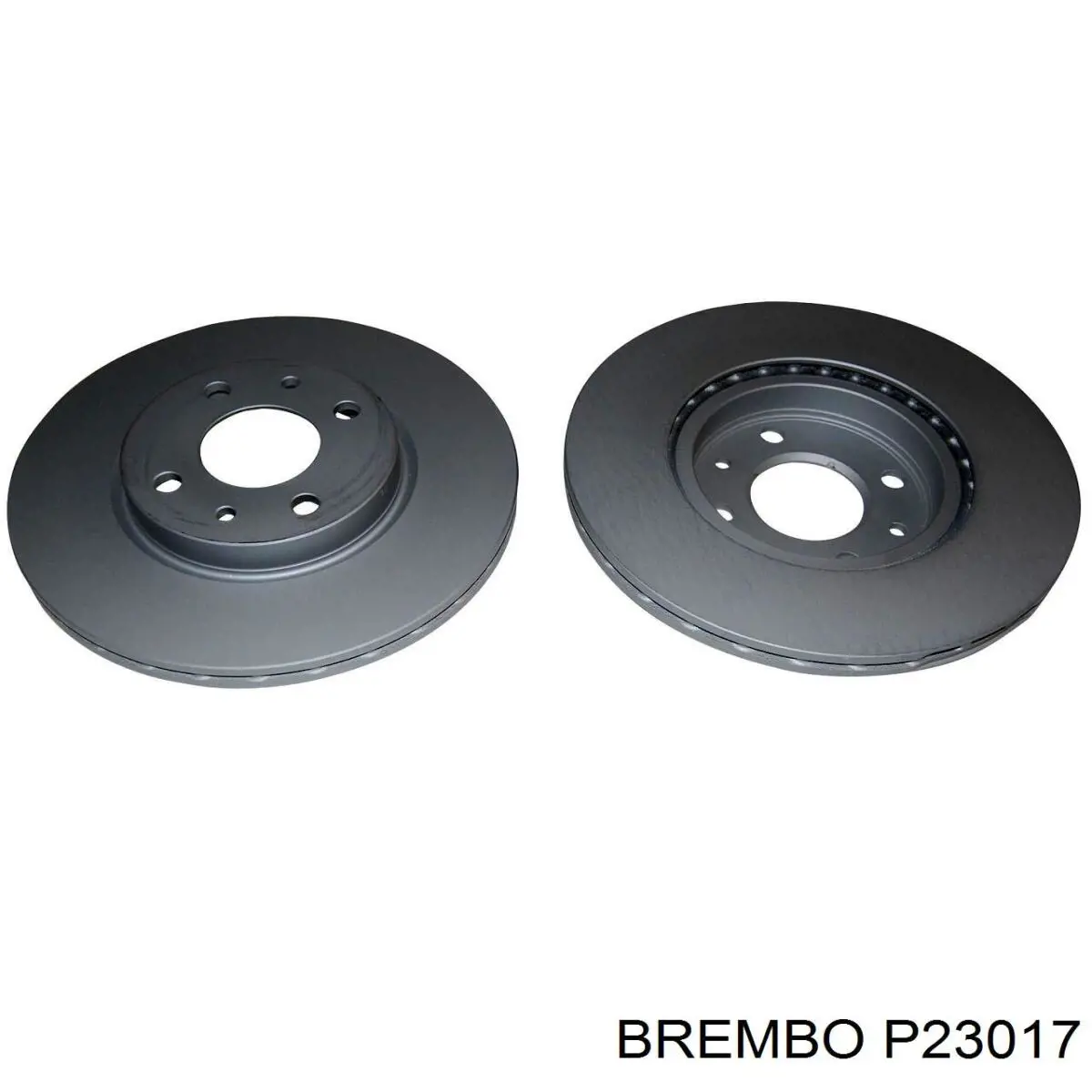 Pastillas de freno delanteras Fiat Tipo 160