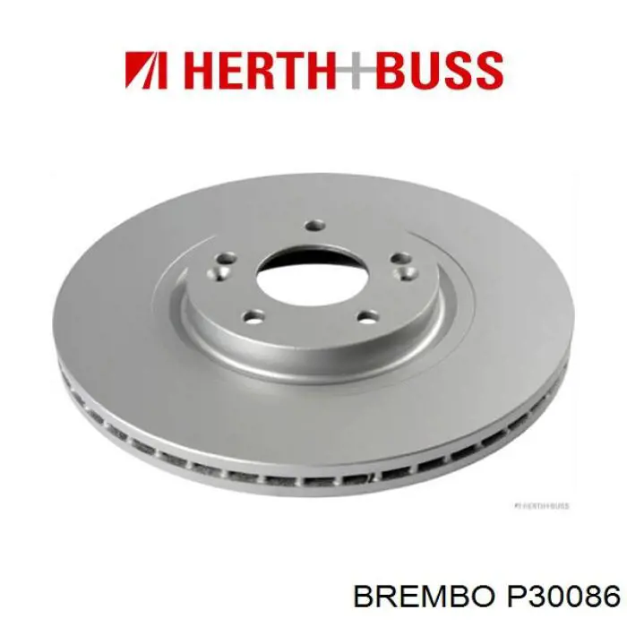 Pastillas de freno delanteras KIA Sorento 3 C5, UM