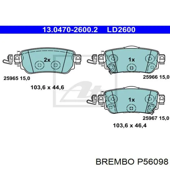 Nissan Qashqai 2 J11
