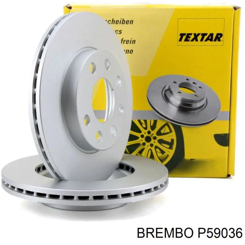 Pastillas de freno delanteras Opel Corsa F08, F68