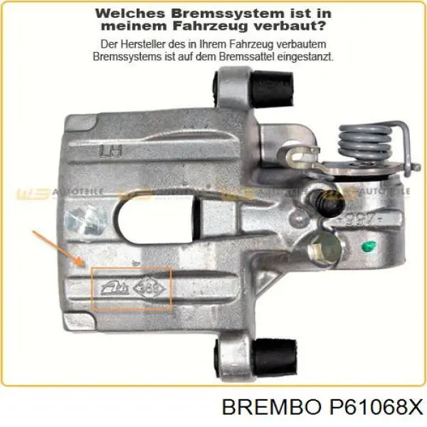 Pastillas de freno delanteras Citroen C3 1 FC