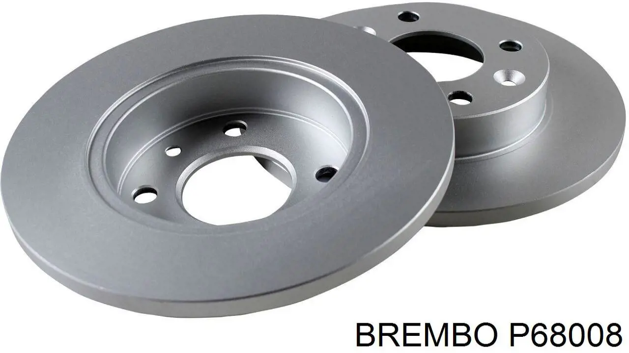 Pastillas de freno delanteras Peugeot 205 2 20A, C