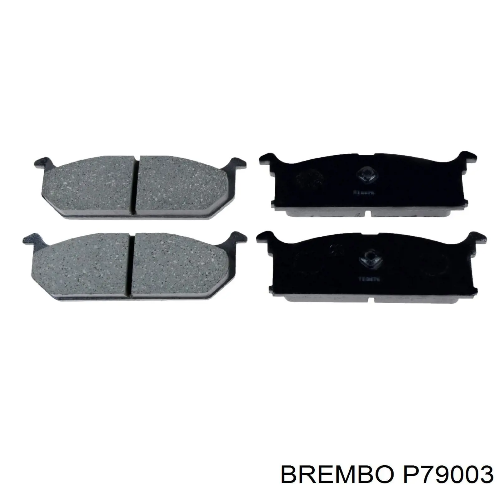 Pastillas freno delanteras Suzuki 5530086820 precio, desde 25,36 EUR