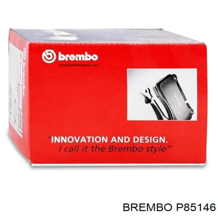 Pastillas de freno delanteras Seat Leon 2 1P1