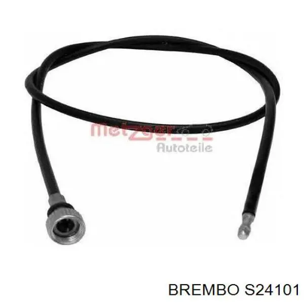 803526 SPJ Cable de cuentakilómetros