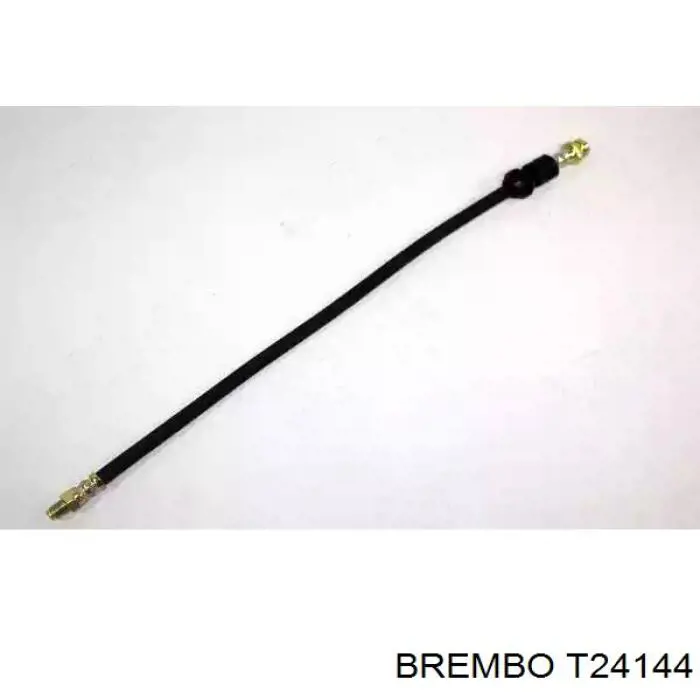 Latiguillos de freno delantero FTE 9240882 precio, desde 7,51 EUR