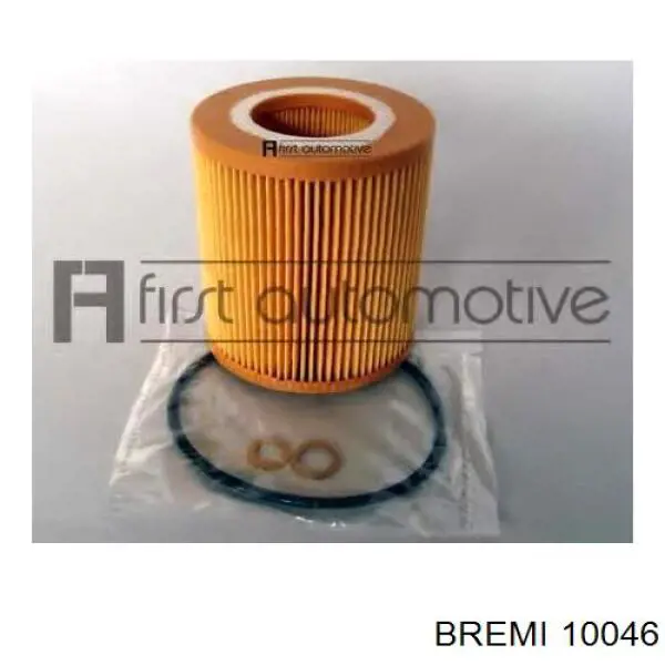  0001591438 Mercedes