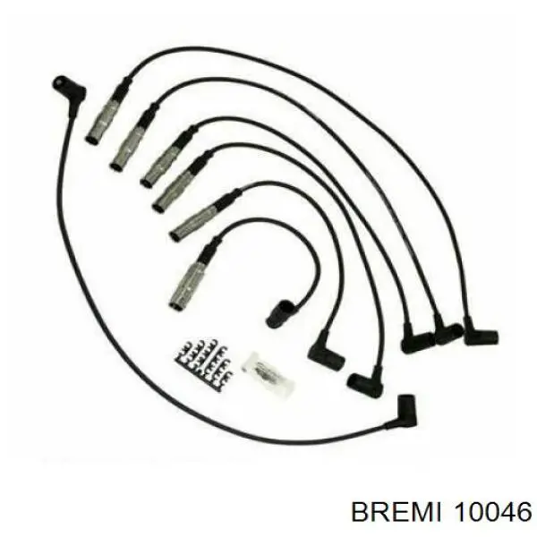  Mercedes A0001591438 precio, desde 7,32 EUR