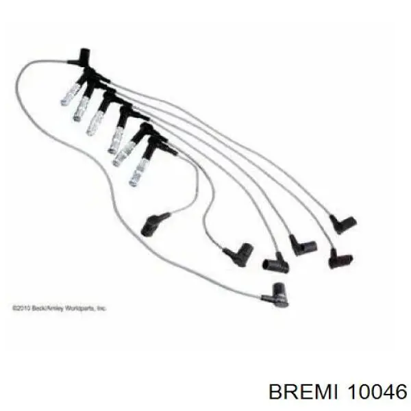 Comprar A0001591438 Mercedes 