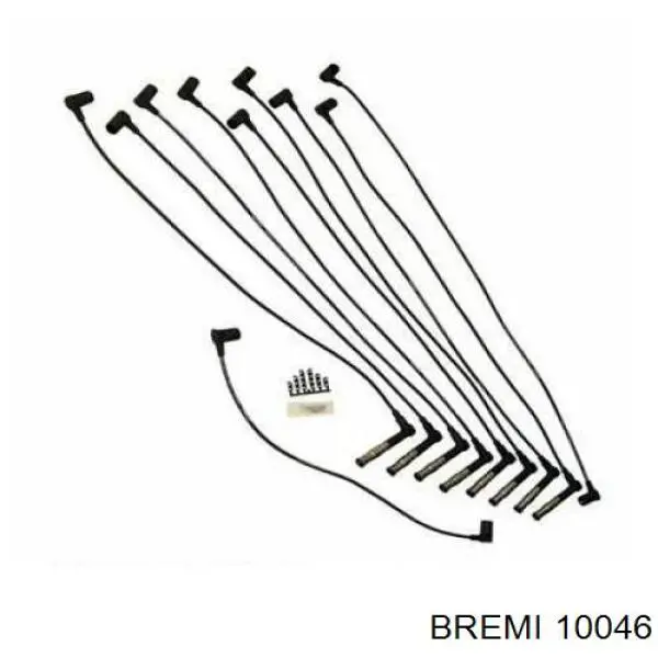 Comprar 0001591438 Mercedes 