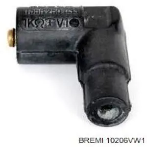 Comprar 0300513119 VAG 