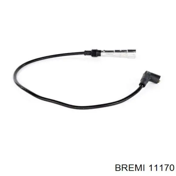 Comprar N10052809 VAG Cable de bujía