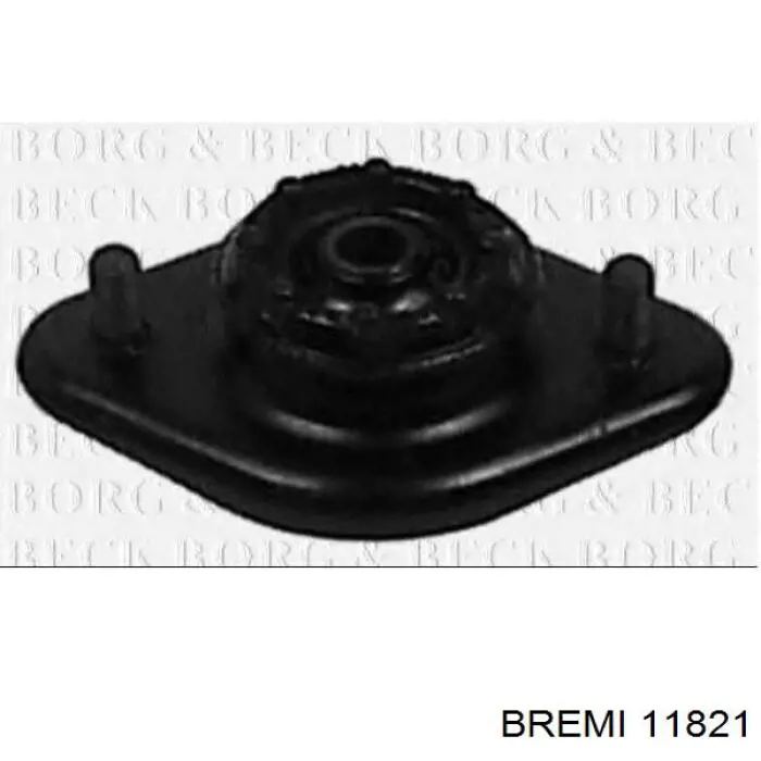 Bobina 1208017 Opel