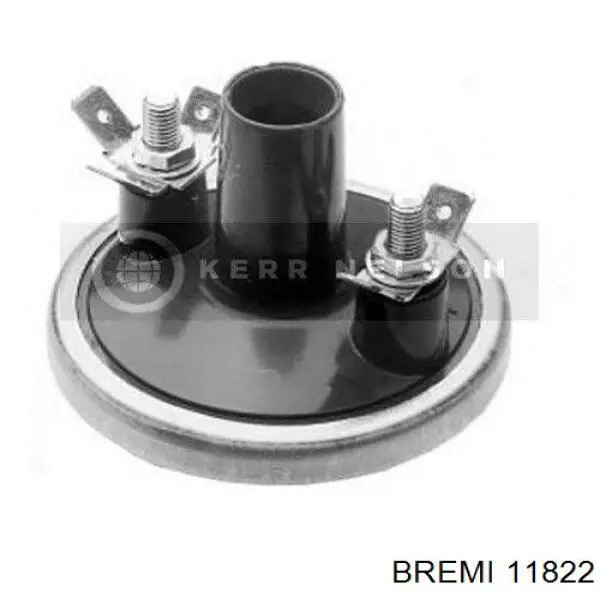 Bobina 11822 Bremi