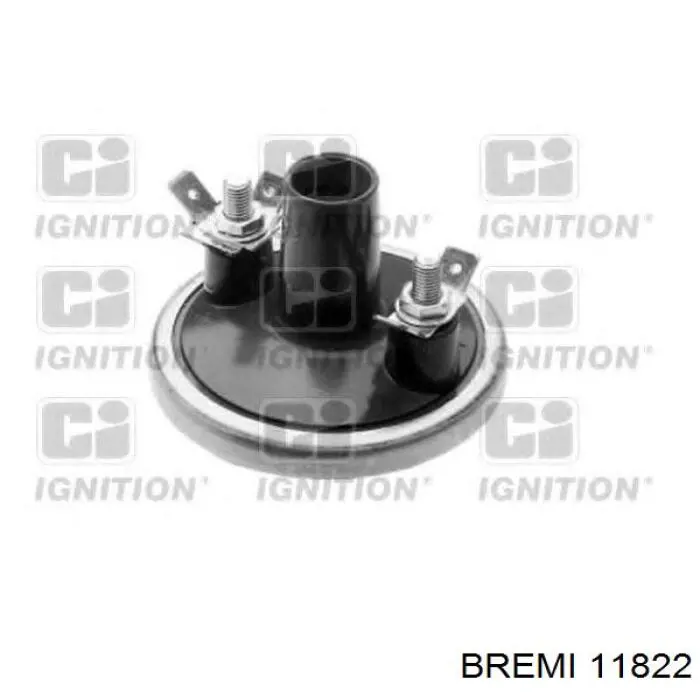 Comprar 11822 Bremi Bobina