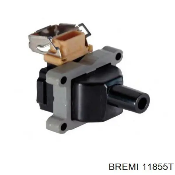 Bobina 11855T Bremi